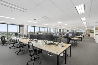 Offices commercial property for lease at 1 McNab Avenue Footscray VIC 3011 Offices commercial property for lease at 1 McNab Avenue Footscray VIC 3011