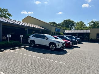 Medical / Consulting commercial property for lease at 151 Cowper Street Dickson ACT 2602 Medical / Consulting commercial property for lease at 151 Cowper Street Dickson ACT 2602