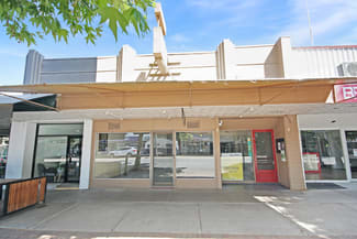 Hotel, Motel, Pub & Leisure commercial property for lease at 74-76 Bridge Street East Benalla VIC 3672 Hotel, Motel, Pub & Leisure commercial property for lease at 74-76 Bridge Street East Benalla VIC 3672