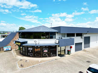 Offices commercial property for lease at 4/116-118 Compton Road Woodridge QLD 4114 Offices commercial property for lease at 4/116-118 Compton Road Woodridge QLD 4114