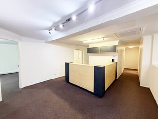 Offices commercial property for lease at 4/116-118 Compton Road Woodridge QLD 4114 Offices commercial property for lease at 4/116-118 Compton Road Woodridge QLD 4114