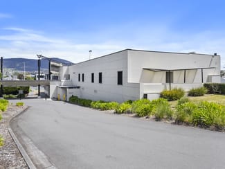 Offices commercial property for lease at Level 1/405 Brooker Highway Lutana TAS 7009 Offices commercial property for lease at Level 1/405 Brooker Highway Lutana TAS 7009