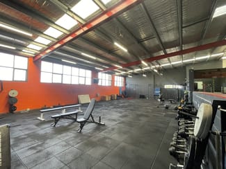 Offices commercial property leased at Level 1/10-12 Independence Street Moorabbin VIC 3189 Offices commercial property leased at Level 1/10-12 Independence Street Moorabbin VIC 3189