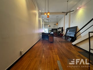 Shop & Retail commercial property for lease at Shop D/176 Wickham Street Fortitude Valley QLD 4006 Shop & Retail commercial property for lease at Shop D/176 Wickham Street Fortitude Valley QLD 4006