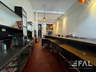 Shop & Retail commercial property for lease at Shop D/176 Wickham Street Fortitude Valley QLD 4006 Shop & Retail commercial property for lease at Shop D/176 Wickham Street Fortitude Valley QLD 4006