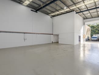 Factory, Warehouse & Industrial commercial property leased at Pemulwuy NSW 2145 Factory, Warehouse & Industrial commercial property leased at Pemulwuy NSW 2145