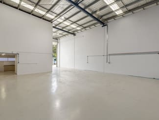 Factory, Warehouse & Industrial commercial property leased at Pemulwuy NSW 2145 Factory, Warehouse & Industrial commercial property leased at Pemulwuy NSW 2145