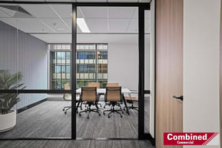 Offices commercial property leased at 2.09/90 Podium Way Oran Park NSW 2570 Offices commercial property leased at 2.09/90 Podium Way Oran Park NSW 2570