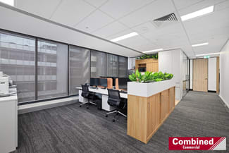 Offices commercial property leased at 2.09/90 Podium Way Oran Park NSW 2570 Offices commercial property leased at 2.09/90 Podium Way Oran Park NSW 2570