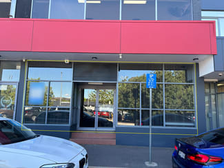 Offices commercial property leased at 9A/9-11 Altree Court Phillip ACT 2606 Offices commercial property leased at 9A/9-11 Altree Court Phillip ACT 2606