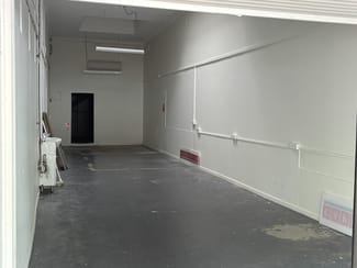 Offices commercial property leased at 52 Magellan Street Lismore NSW 2480