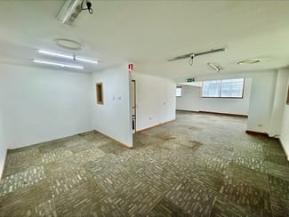 Offices commercial property leased at 3/13-15 Mitchell Road Brookvale NSW 2100 Offices commercial property leased at 3/13-15 Mitchell Road Brookvale NSW 2100