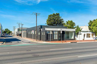 Offices commercial property leased at 335 Port Road Hindmarsh SA 5007 Offices commercial property leased at 335 Port Road Hindmarsh SA 5007