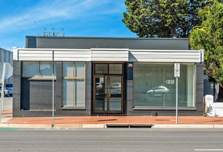 Offices commercial property leased at 335 Port Road Hindmarsh SA 5007 Offices commercial property leased at 335 Port Road Hindmarsh SA 5007