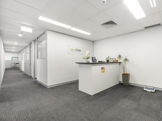 Medical / Consulting commercial property for lease at Level 1 Suite 23/10 Bradford Close Kotara NSW 2289 Medical / Consulting commercial property for lease at Level 1 Suite 23/10 Bradford Close Kotara NSW 2289