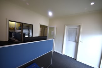 Offices commercial property leased at 4/314 Kiewa Street Albury NSW 2640 Offices commercial property leased at 4/314 Kiewa Street Albury NSW 2640