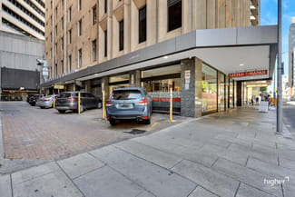 Showrooms / Bulky Goods commercial property leased at 2/12 Pirie Street Adelaide SA 5000 Showrooms / Bulky Goods commercial property leased at 2/12 Pirie Street Adelaide SA 5000