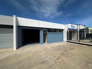 Other commercial property leased at Unit 2, 40 First Street Brompton SA 5007 Other commercial property leased at Unit 2, 40 First Street Brompton SA 5007