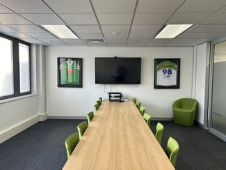Offices commercial property for lease at Unit 7/1 Bowes Place Phillip ACT 2606 Offices commercial property for lease at Unit 7/1 Bowes Place Phillip ACT 2606