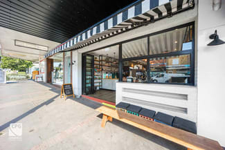 Medical / Consulting commercial property leased at 53 Wills Road Woolooware NSW 2230 Medical / Consulting commercial property leased at 53 Wills Road Woolooware NSW 2230