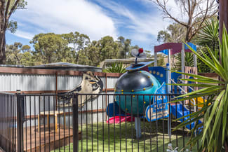 Other commercial property leased at 109 Watson Street Jackass Flat VIC 3556