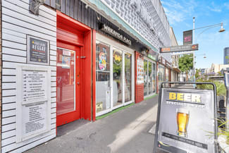 Shop & Retail commercial property for lease at 258 Hindley Street Adelaide SA 5000 Shop & Retail commercial property for lease at 258 Hindley Street Adelaide SA 5000