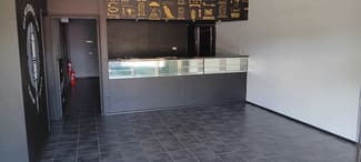 Offices commercial property leased at shop 1/5 Main North Road Evanston SA 5116 Offices commercial property leased at shop 1/5 Main North Road Evanston SA 5116