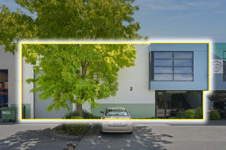 Factory, Warehouse & Industrial commercial property leased at 2/26-28 Roberna Street Moorabbin VIC 3189 Factory, Warehouse & Industrial commercial property leased at 2/26-28 Roberna Street Moorabbin VIC 3189