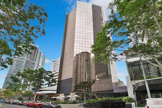 Offices commercial property for lease at 133 Mary Street Brisbane City QLD 4000 Offices commercial property for lease at 133 Mary Street Brisbane City QLD 4000