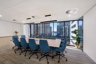 Offices commercial property for lease at 133 Mary Street Brisbane City QLD 4000 Offices commercial property for lease at 133 Mary Street Brisbane City QLD 4000