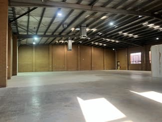 Factory, Warehouse & Industrial commercial property leased at 79 Parkhurst Drive Knoxfield VIC 3180 Factory, Warehouse & Industrial commercial property leased at 79 Parkhurst Drive Knoxfield VIC 3180