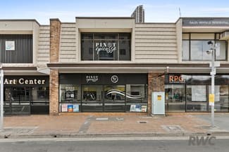 Shop & Retail commercial property leased at Shop 3/382 Church Street Parramatta NSW 2150 Shop & Retail commercial property leased at Shop 3/382 Church Street Parramatta NSW 2150
