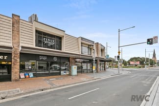 Shop & Retail commercial property leased at Shop 3/382 Church Street Parramatta NSW 2150 Shop & Retail commercial property leased at Shop 3/382 Church Street Parramatta NSW 2150