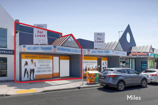Offices commercial property leased at 309 Spring Street Reservoir VIC 3073 Offices commercial property leased at 309 Spring Street Reservoir VIC 3073