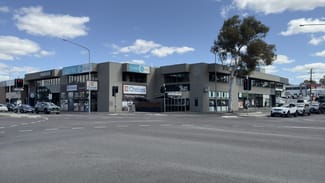 Offices commercial property for lease at Level 1/59-69 Lathlain Street Belconnen ACT 2617 Offices commercial property for lease at Level 1/59-69 Lathlain Street Belconnen ACT 2617