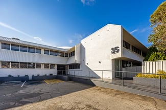 Offices commercial property for lease at 35 King William Road Unley SA 5061 Offices commercial property for lease at 35 King William Road Unley SA 5061