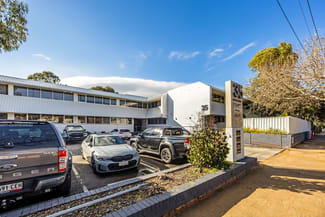 Offices commercial property for lease at 35 King William Road Unley SA 5061 Offices commercial property for lease at 35 King William Road Unley SA 5061