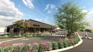 Offices commercial property for lease at Health Hub/699-713 Greenwattle Street Glenvale QLD 4350 Offices commercial property for lease at Health Hub/699-713 Greenwattle Street Glenvale QLD 4350