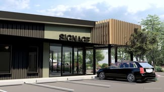 Offices commercial property for lease at Health Hub/699-713 Greenwattle Street Glenvale QLD 4350 Offices commercial property for lease at Health Hub/699-713 Greenwattle Street Glenvale QLD 4350