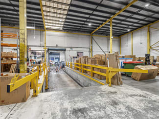 Factory, Warehouse & Industrial commercial property for lease at 18-26 Dickson Avenue Artarmon NSW 2064 Factory, Warehouse & Industrial commercial property for lease at 18-26 Dickson Avenue Artarmon NSW 2064