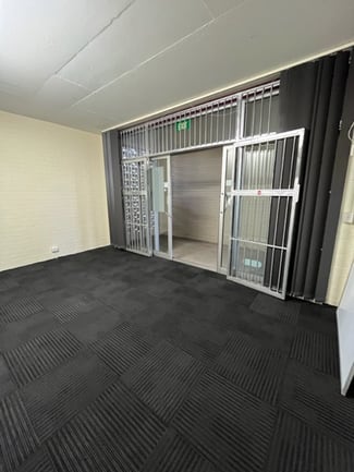 Offices commercial property leased at 8/67-69 George Street Beenleigh QLD 4207 Offices commercial property leased at 8/67-69 George Street Beenleigh QLD 4207