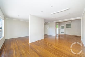 Shop & Retail commercial property leased at 15 Dornoch Terrace West End QLD 4101 Shop & Retail commercial property leased at 15 Dornoch Terrace West End QLD 4101