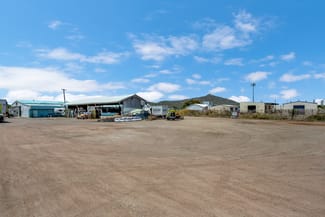 Development / Land commercial property for lease at 57 Bolam Street Garbutt QLD 4814 Development / Land commercial property for lease at 57 Bolam Street Garbutt QLD 4814