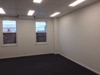 Other commercial property leased at Level 1/411 Swan Street Richmond VIC 3121 Other commercial property leased at Level 1/411 Swan Street Richmond VIC 3121