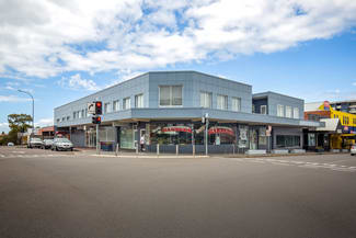 Shop & Retail commercial property for lease at Pacific Highway, Ridley Street & Pearson Street Charlestown NSW 2290 Shop & Retail commercial property for lease at Pacific Highway, Ridley Street & Pearson Street Charlestown NSW 2290