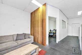 Offices commercial property leased at 84 Queen Street Concord West NSW 2138 Offices commercial property leased at 84 Queen Street Concord West NSW 2138
