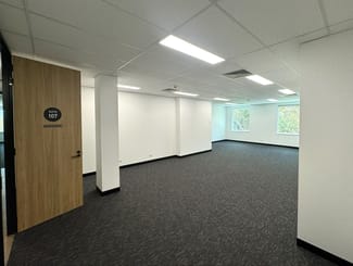 Offices commercial property for lease at 107/13B Narabang Way Belrose NSW 2085 Offices commercial property for lease at 107/13B Narabang Way Belrose NSW 2085
