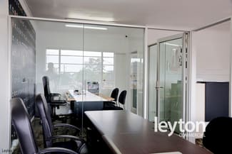 Shop & Retail commercial property leased at Level 1/292-292A Springvale Road Springvale VIC 3171 Shop & Retail commercial property leased at Level 1/292-292A Springvale Road Springvale VIC 3171