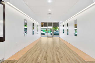 Shop & Retail commercial property leased at 40-42 Lowe Street Nambour QLD 4560