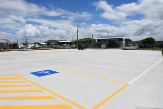 Factory, Warehouse & Industrial commercial property leased at 186 Enterprise Street Bohle QLD 4818 Factory, Warehouse & Industrial commercial property leased at 186 Enterprise Street Bohle QLD 4818